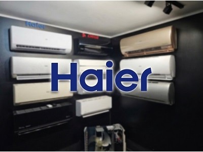 Haier