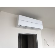 Кондиционер Mitsubishi Electric MSZ-LN35VG2W-ER1/MUZ-LN25VGHZ2