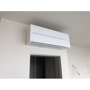 кондиционер Mitsubishi Electric MSZ-LN35VG2W-ER1/MUZ-LN25VGHZ2 кондиционер Mitsubishi Electric MSZ-LN35VG2W-ER1/MUZ-LN25VGHZ2