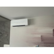 Кондиционер Mitsubishi Electric MSZ-LN25VG2W / MUZ-LN25VG2