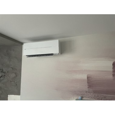 кондиционер Mitsubishi Electric MSZ-LN25VG2W / MUZ-LN25VG2 кондиционер Mitsubishi Electric MSZ-LN25VG2W / MUZ-LN25VG2