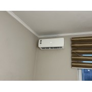 Кондиционер NewTek NT-65CHA09