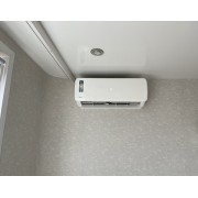 Кондиционер NewTek NT-65CHA09