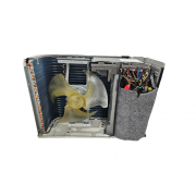 Кондиционер Kinghome Prestige KWH24ACE-S6DBA2A