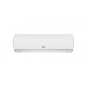 Кондиционер Kinghome Prestige KWH24ACE-S6DBA2A