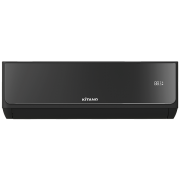 Кондиционер Kitano KRD-Toha-07 Black