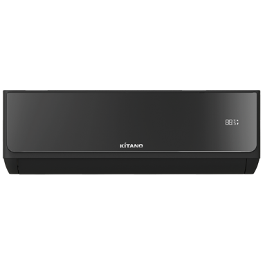 кондиционер Kitano KRD-Toha-12 Black кондиционер Kitano KRD-Toha-12 Black