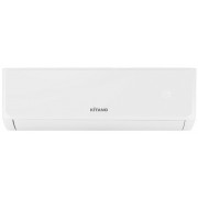 Кондиционер Kitano KRD-Toha-12