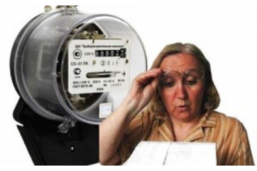 "Зимние" кондиционеры для обогрева