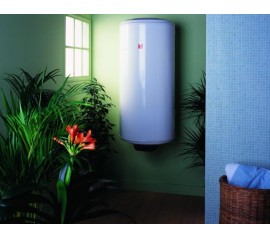 Водонагреватели, когда не хочется проблем с горячей водой…