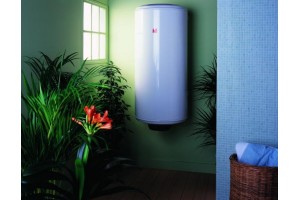 Водонагреватели, когда не хочется проблем с горячей водой…