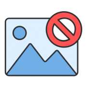 Светильник бактерицидный Feron UL360 / 41322