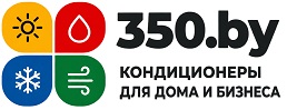 350.by